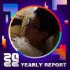 2022 個人年度精選