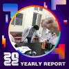 2022 個人年度精選