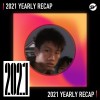 2021 個人年度精選之最