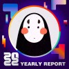 2022 個人年度精選