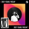 2021 個人年度精選之最