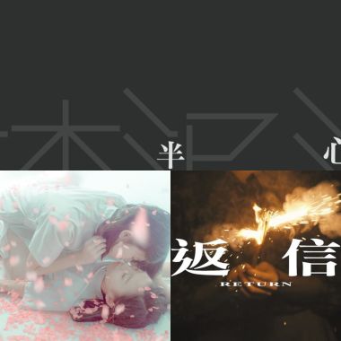 JPG