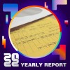 2022 個人年度精選