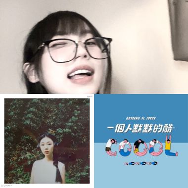 ㄅㄆㄈ