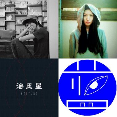 抒情