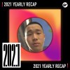 2021 個人年度精選之最
