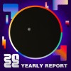 2022 個人年度精選