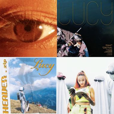 Lucy