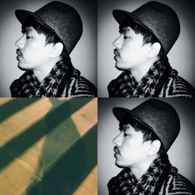 Hush 不分類
