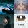 金曲33