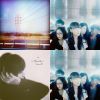 morningcall