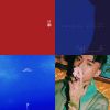 My Playlist 1
