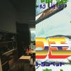 喜欢