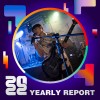 2022 個人年度精選