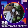 2022 個人年度精選