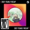 2021 個人年度精選之最