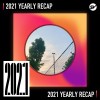 2021 個人年度精選之最