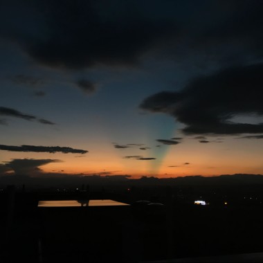 独立音乐
