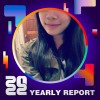 2022 個人年度精選