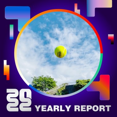 2022 個人年度精選