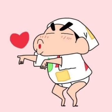 青春