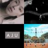 My Playlist  女