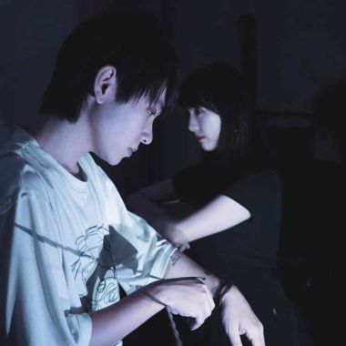 歌