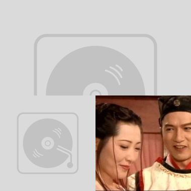 蛋堡蛋堡