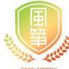 畢業歌