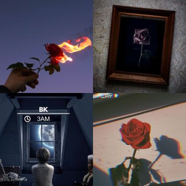 💔