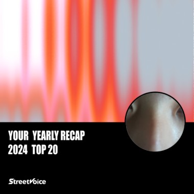 2024 個人年度精選