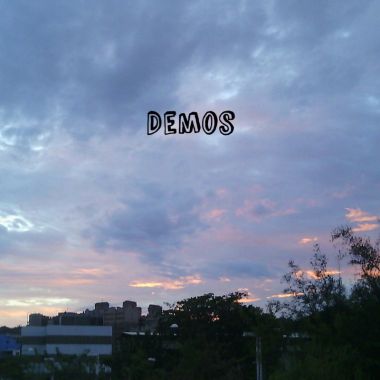 Time to getting better 