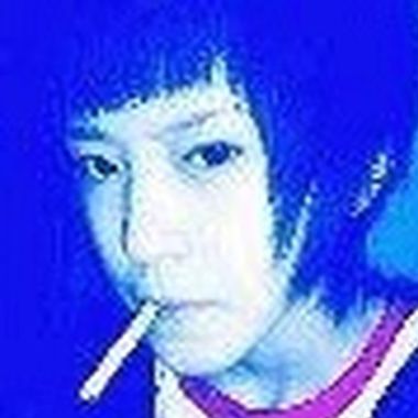 我的喜欢