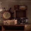 開誠佈公の聽的