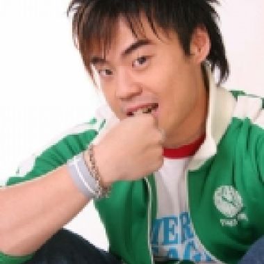 我的歌單 1