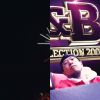 甜蜜撞擊