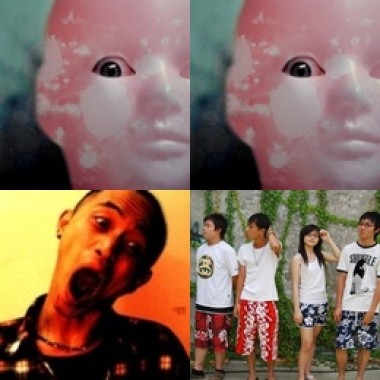 igu