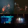 好樂團 GoodbBand