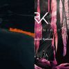 Rainy knight