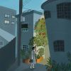溫室雜草Easy Weeds