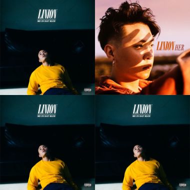 LINION