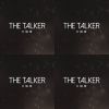 THE TALKER