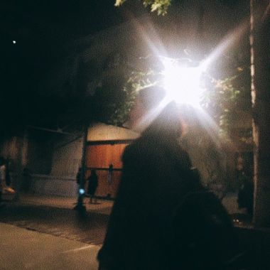 我的歌单