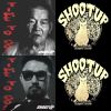 Shoot up