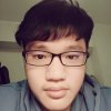 我愛的音樂