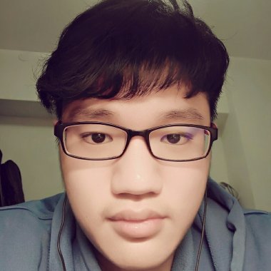 我愛的音樂