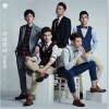icyball冰球樂團