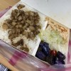 沒有規則喜歡就放
