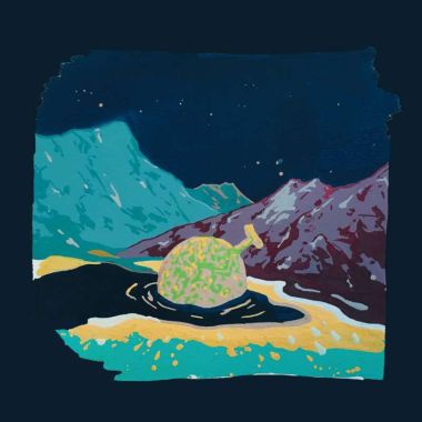 星