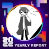 2022 個人年度精選